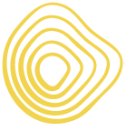 loader image