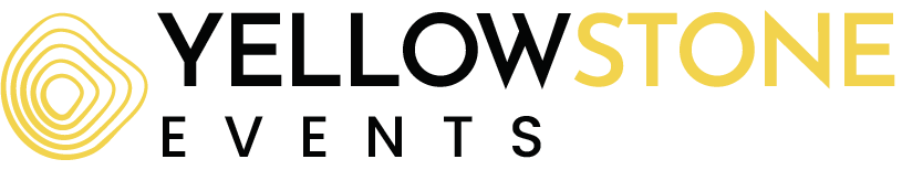 Yellow Stone Events